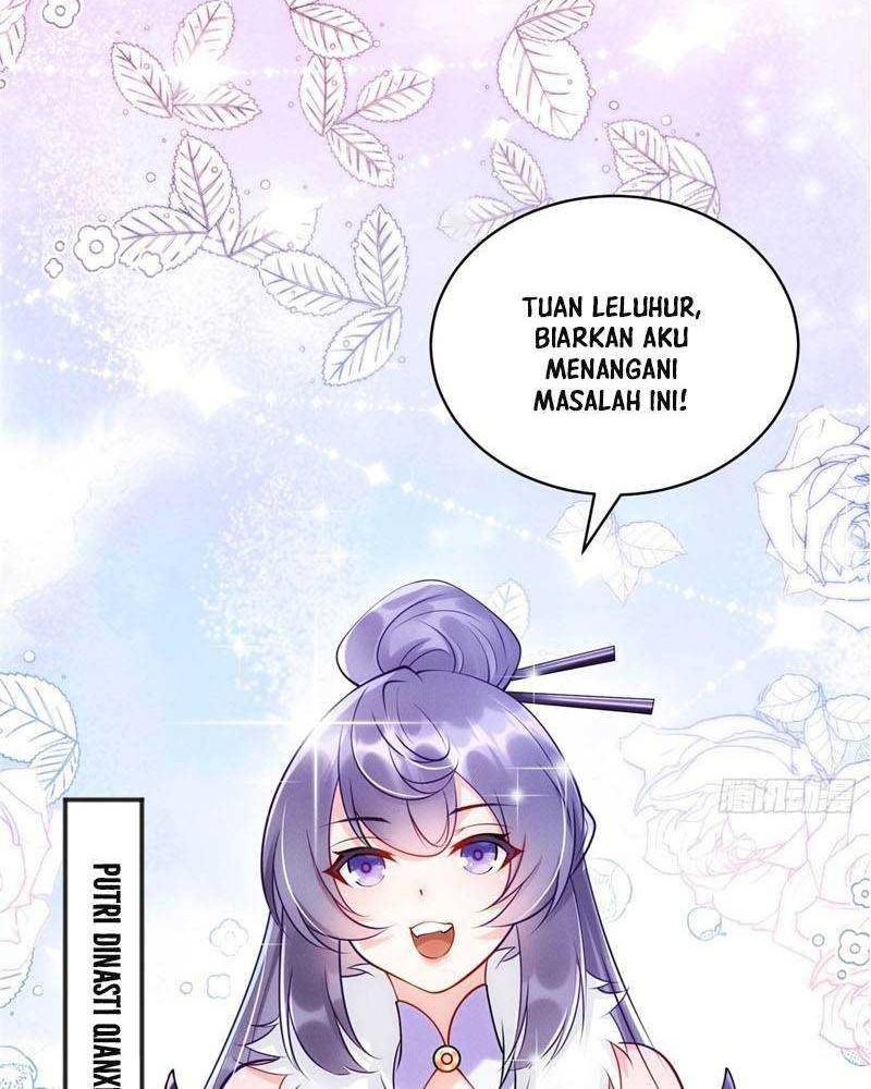 Reward 100 Million Lives at the Beginning Chapter 38 - halaman 43