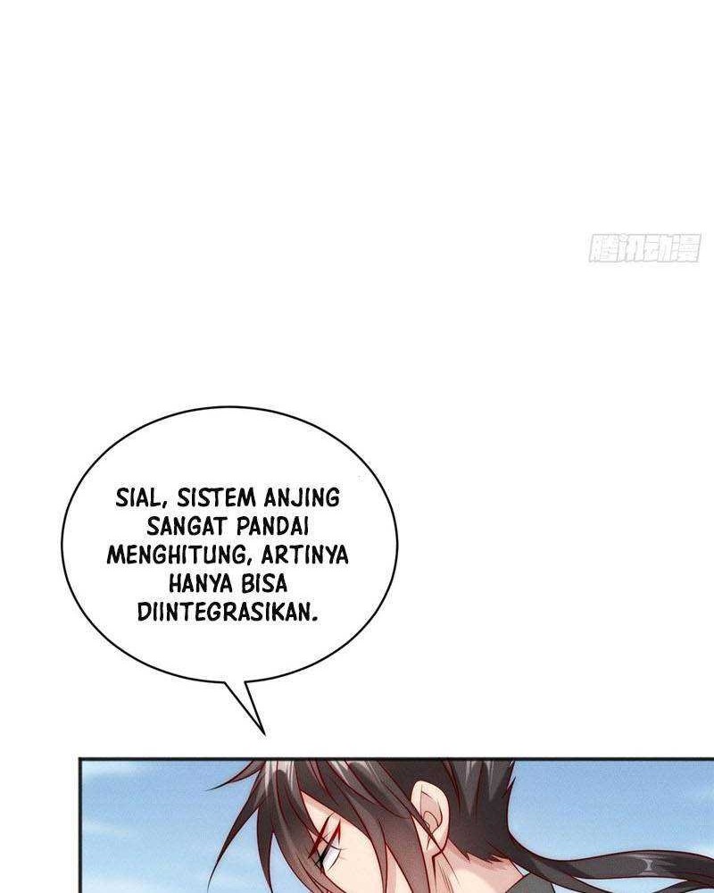 Reward 100 Million Lives at the Beginning Chapter 38 - halaman 7