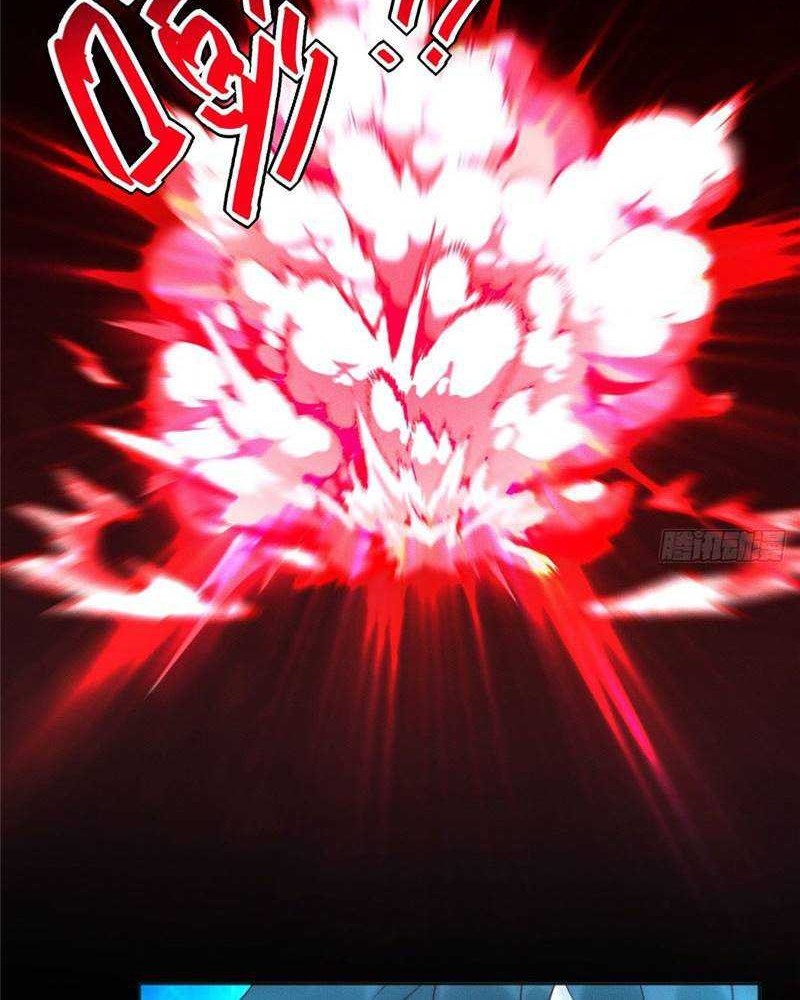 Reward 100 Million Lives at the Beginning Chapter 38 - halaman 9