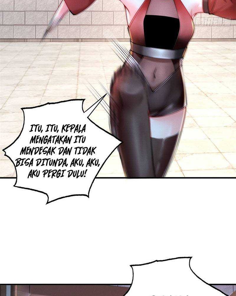 Reward 100 Million Lives at the Beginning Chapter 39 - halaman 15