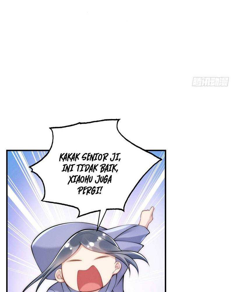 Reward 100 Million Lives at the Beginning Chapter 39 - halaman 17