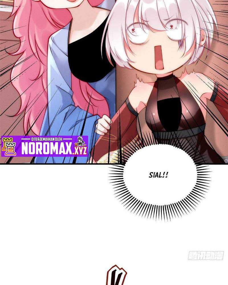 Reward 100 Million Lives at the Beginning Chapter 39 - halaman 21