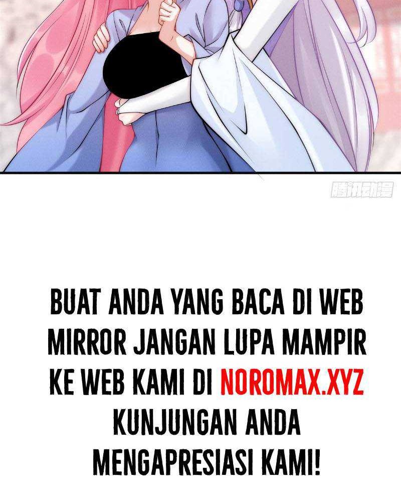 Reward 100 Million Lives at the Beginning Chapter 39 - halaman 23