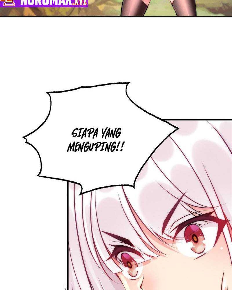 Reward 100 Million Lives at the Beginning Chapter 39 - halaman 25