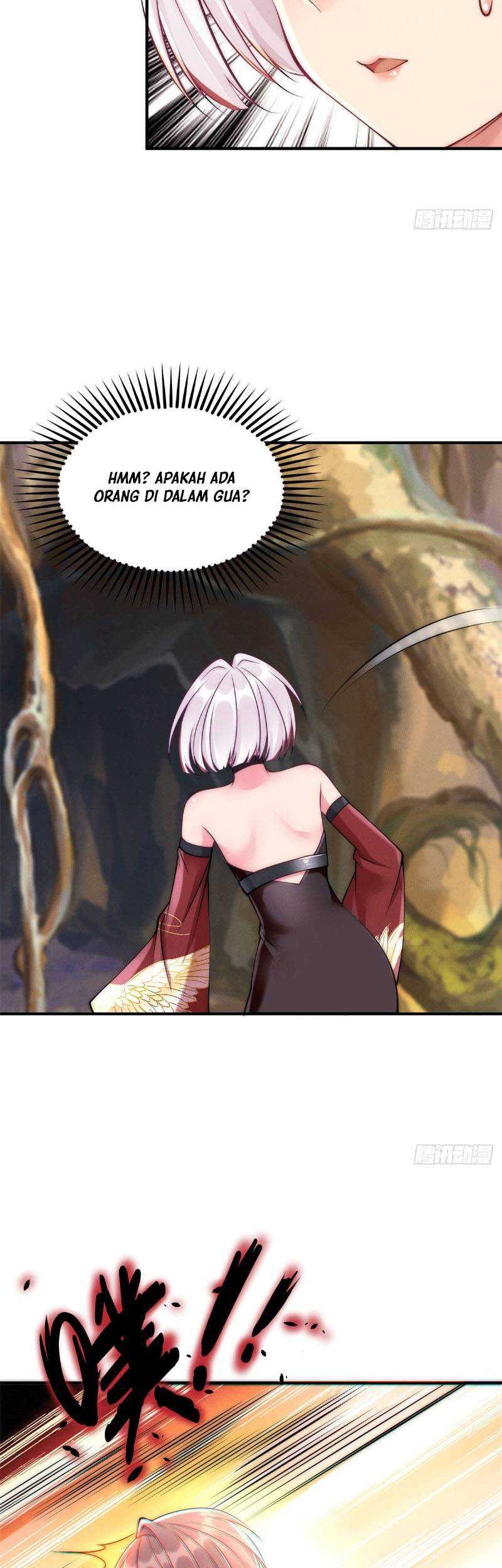 Reward 100 Million Lives at the Beginning Chapter 39 - halaman 26