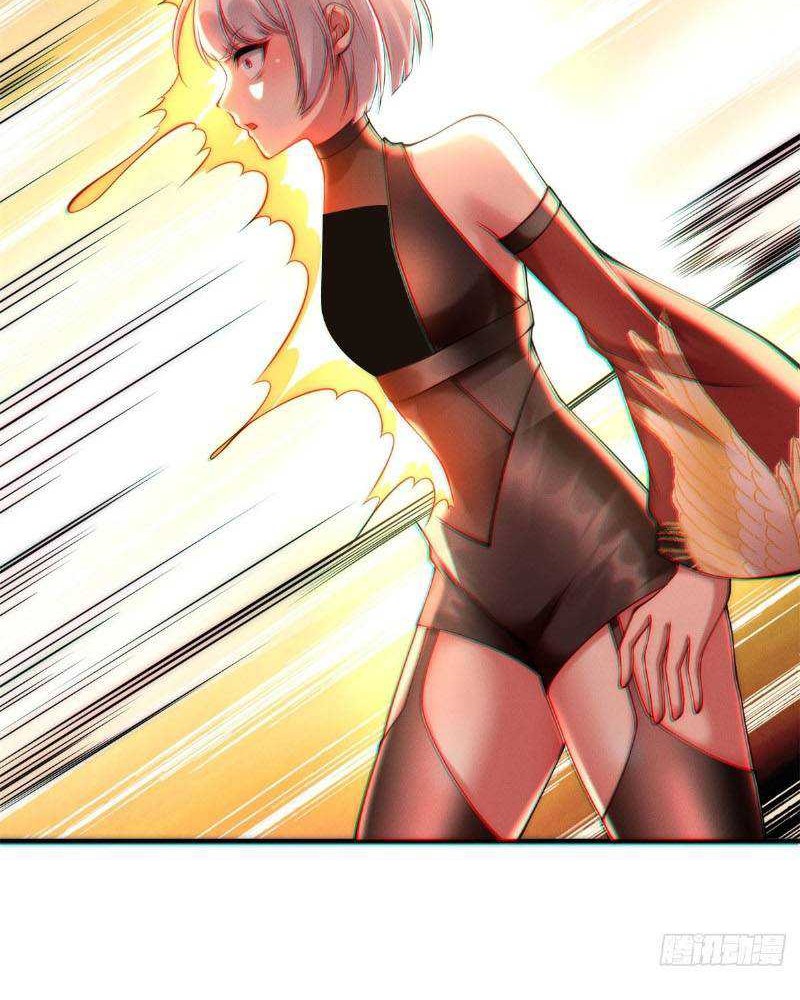 Reward 100 Million Lives at the Beginning Chapter 39 - halaman 27