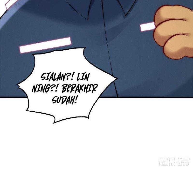 Reward 100 Million Lives at the Beginning Chapter 39 - halaman 29