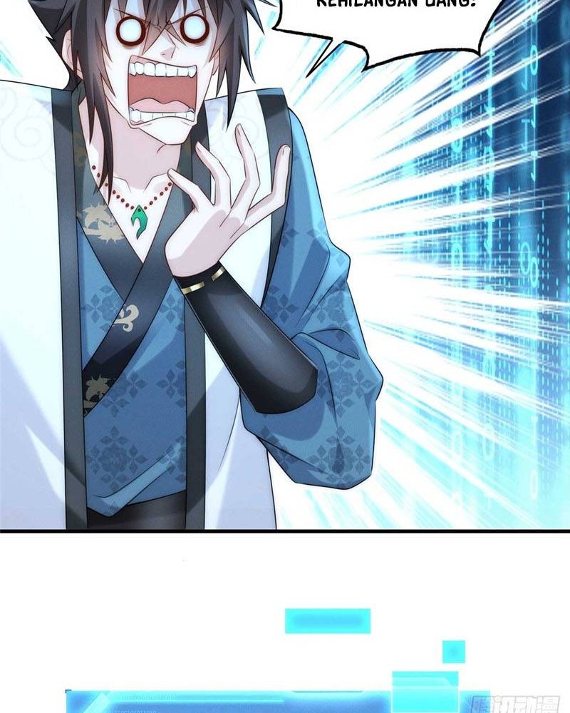 Reward 100 Million Lives at the Beginning Chapter 4 - halaman 11