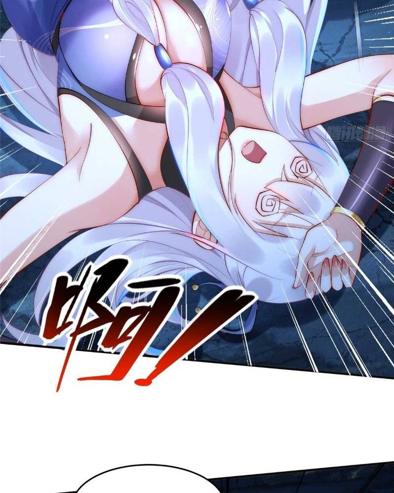 Reward 100 Million Lives at the Beginning Chapter 4 - halaman 29