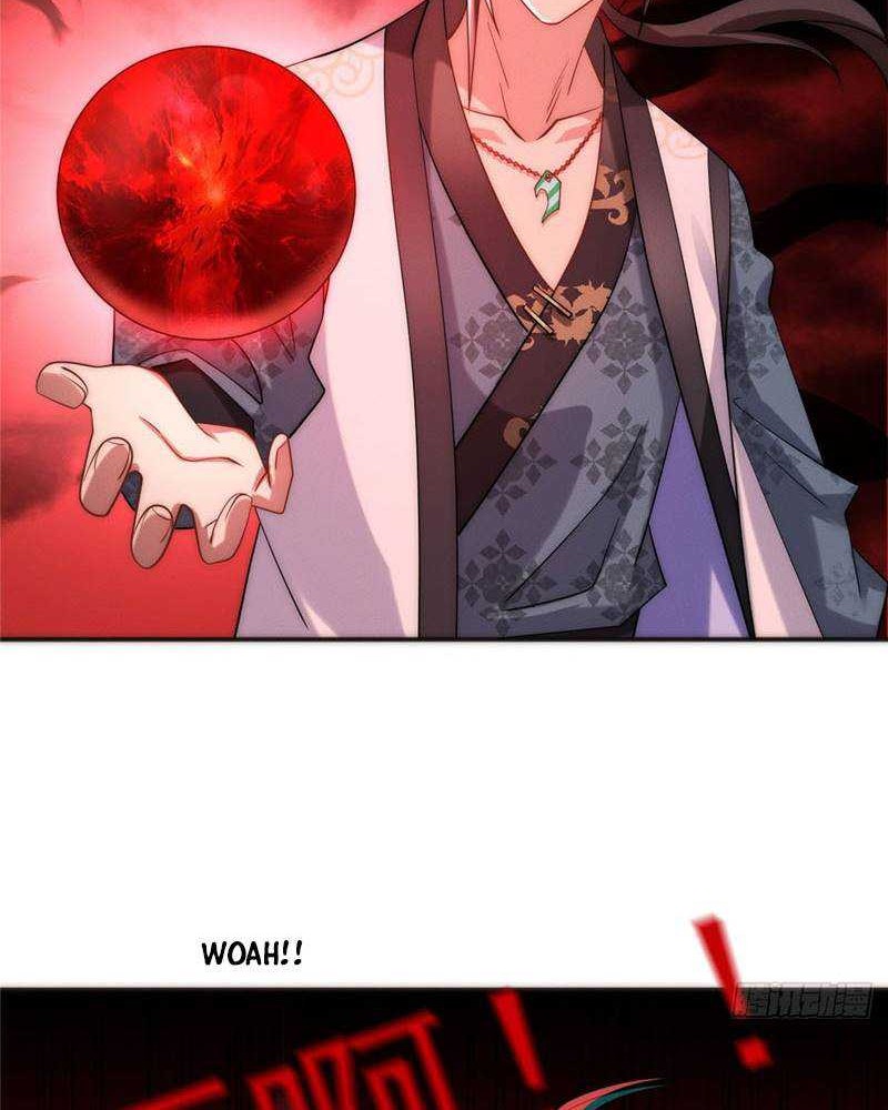 Reward 100 Million Lives at the Beginning Chapter 40 - halaman 13