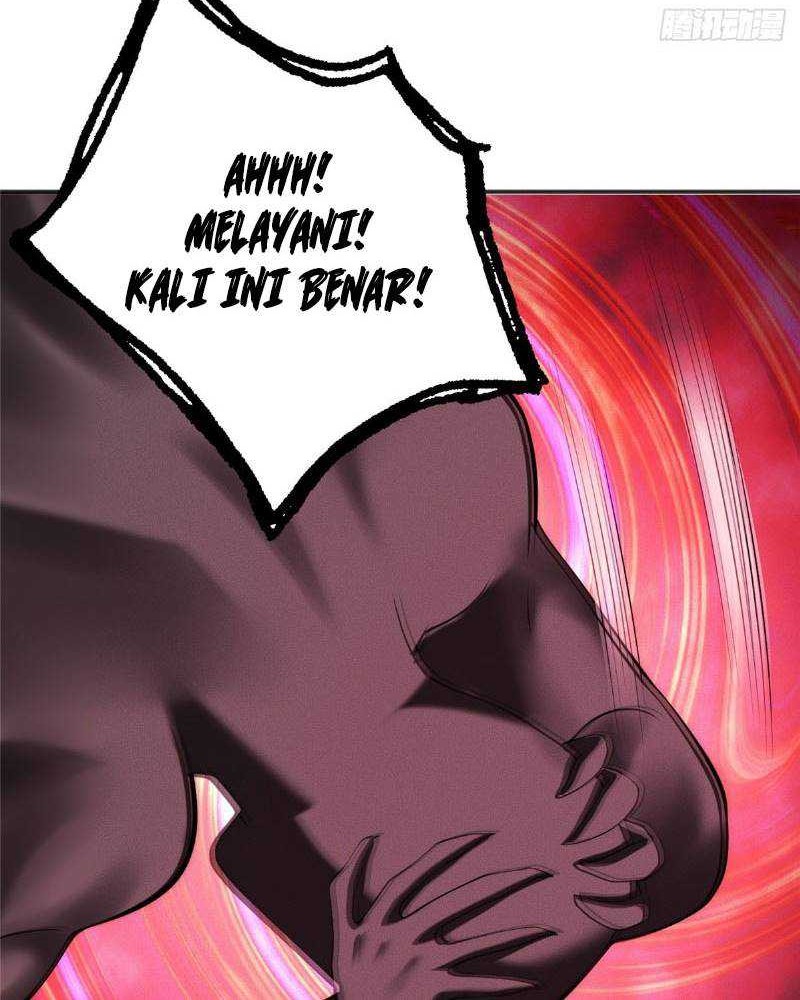 Reward 100 Million Lives at the Beginning Chapter 40 - halaman 21