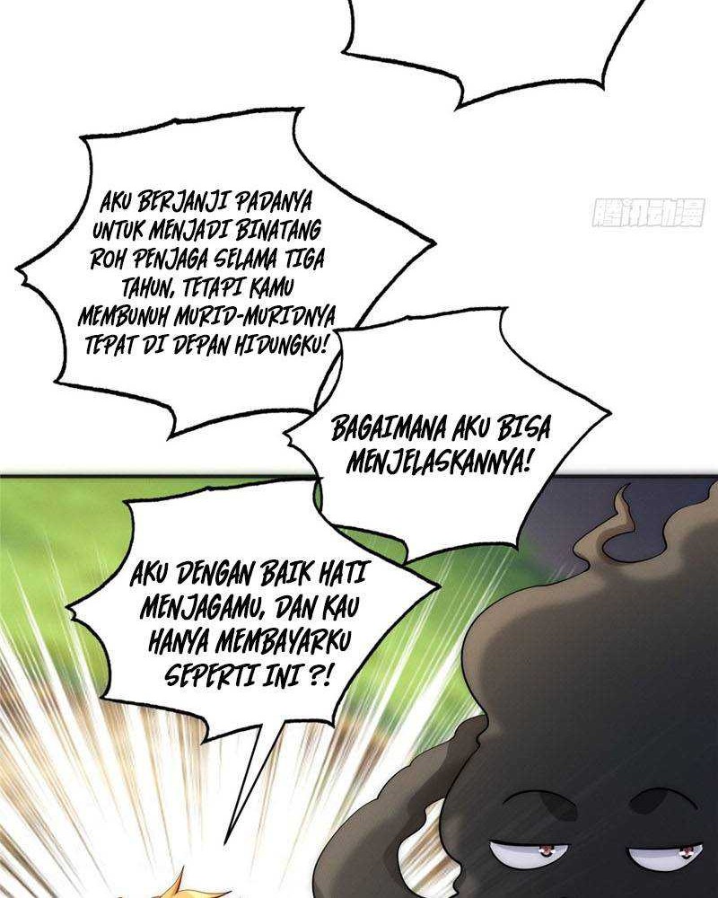 Reward 100 Million Lives at the Beginning Chapter 40 - halaman 3