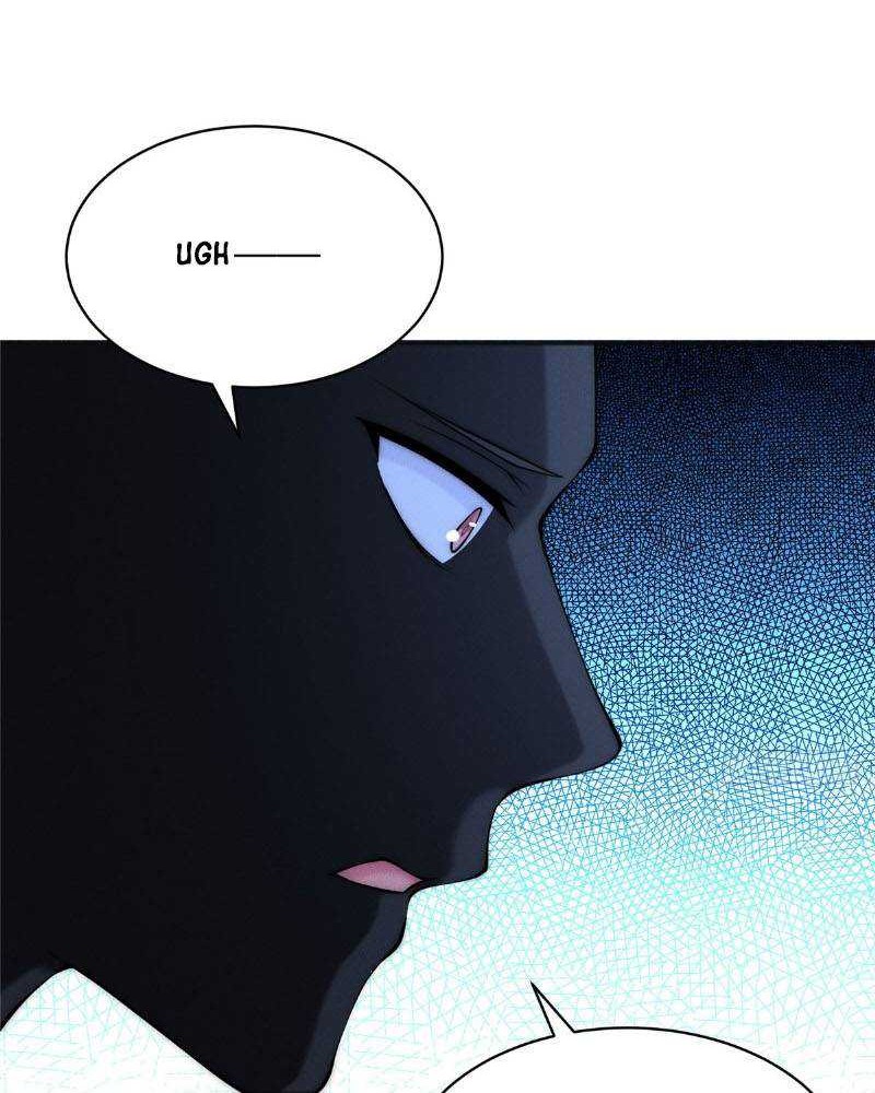 Reward 100 Million Lives at the Beginning Chapter 40 - halaman 31