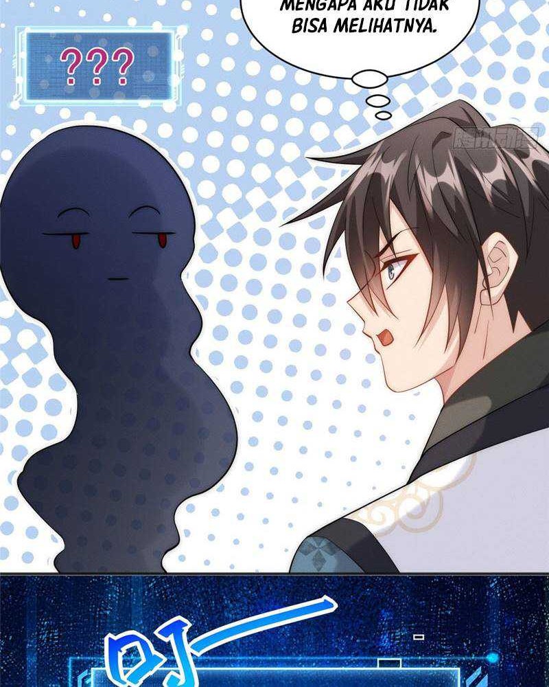 Reward 100 Million Lives at the Beginning Chapter 40 - halaman 9