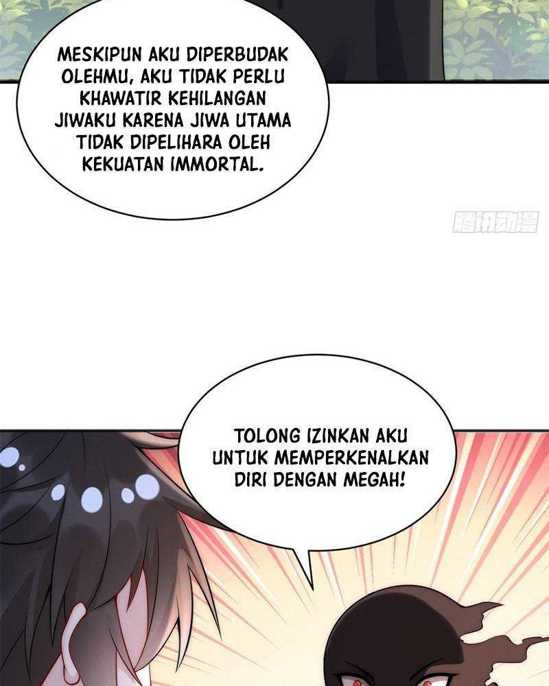Reward 100 Million Lives at the Beginning Chapter 41 - halaman 11
