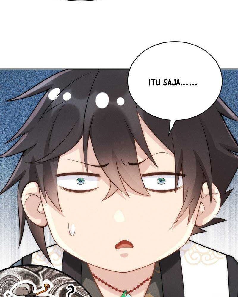 Reward 100 Million Lives at the Beginning Chapter 41 - halaman 13