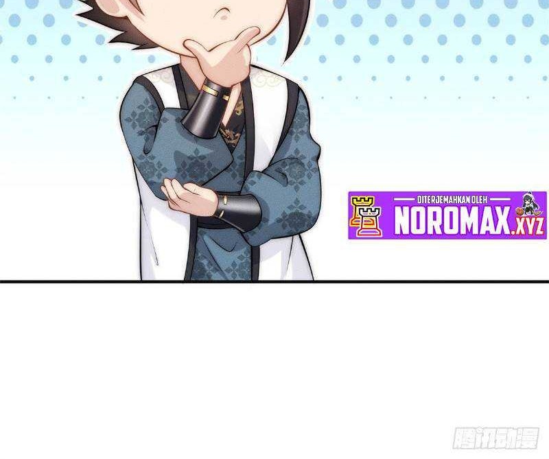 Reward 100 Million Lives at the Beginning Chapter 41 - halaman 21