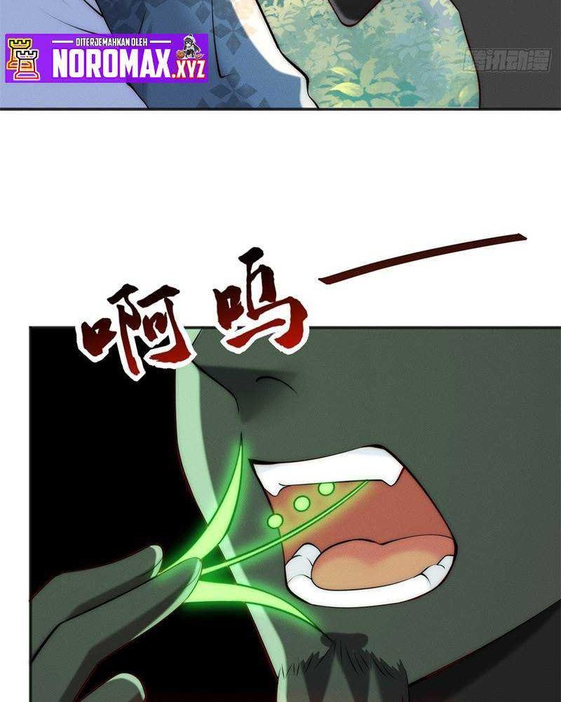 Reward 100 Million Lives at the Beginning Chapter 41 - halaman 27