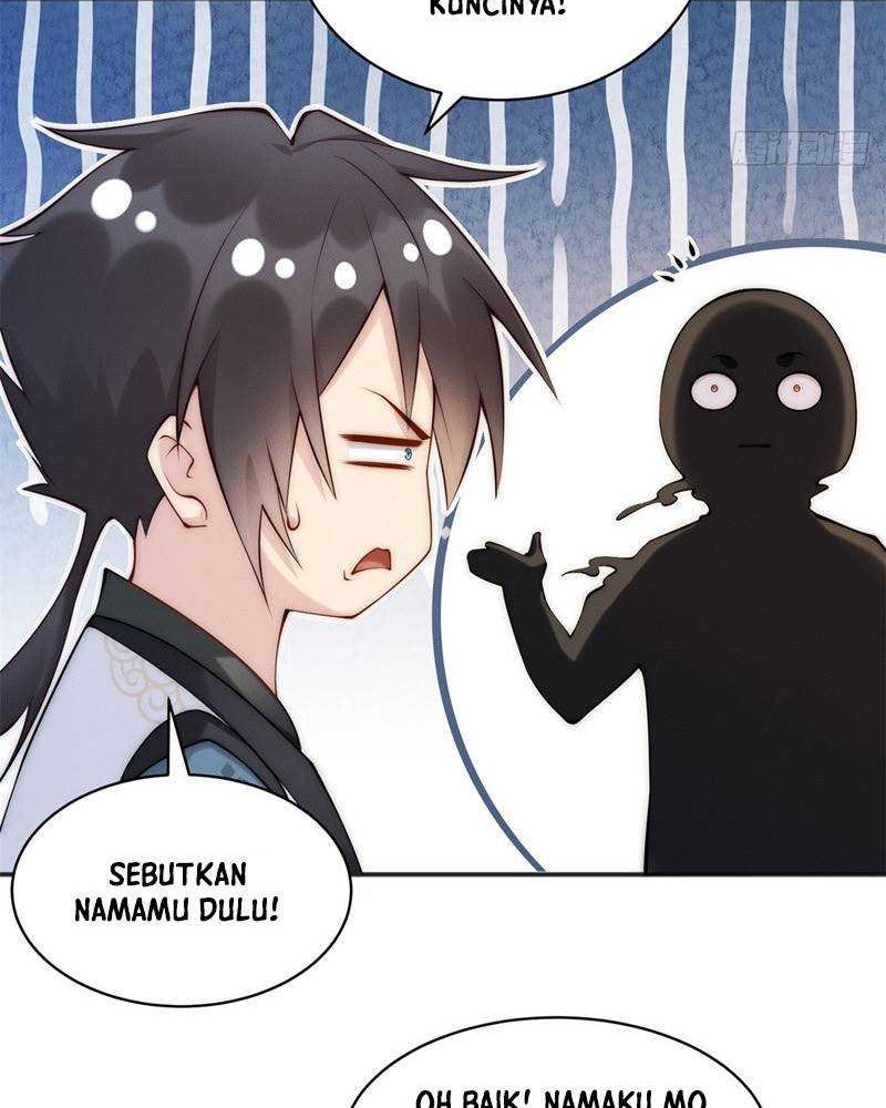 Reward 100 Million Lives at the Beginning Chapter 41 - halaman 3