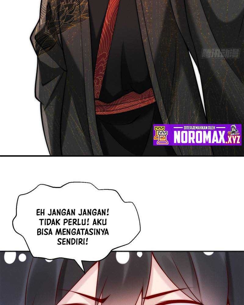 Reward 100 Million Lives at the Beginning Chapter 41 - halaman 31