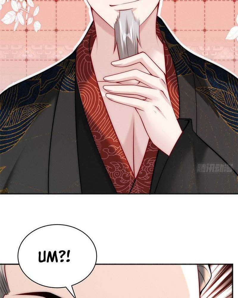 Reward 100 Million Lives at the Beginning Chapter 41 - halaman 39