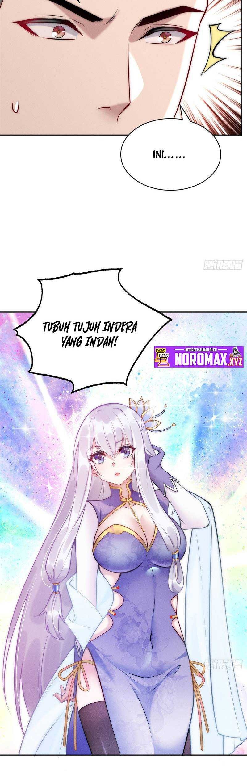 Reward 100 Million Lives at the Beginning Chapter 41 - halaman 40