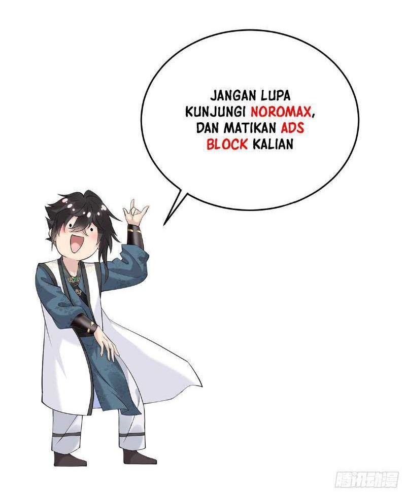 Reward 100 Million Lives at the Beginning Chapter 41 - halaman 41