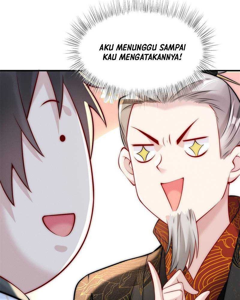 Reward 100 Million Lives at the Beginning Chapter 42 - halaman 15