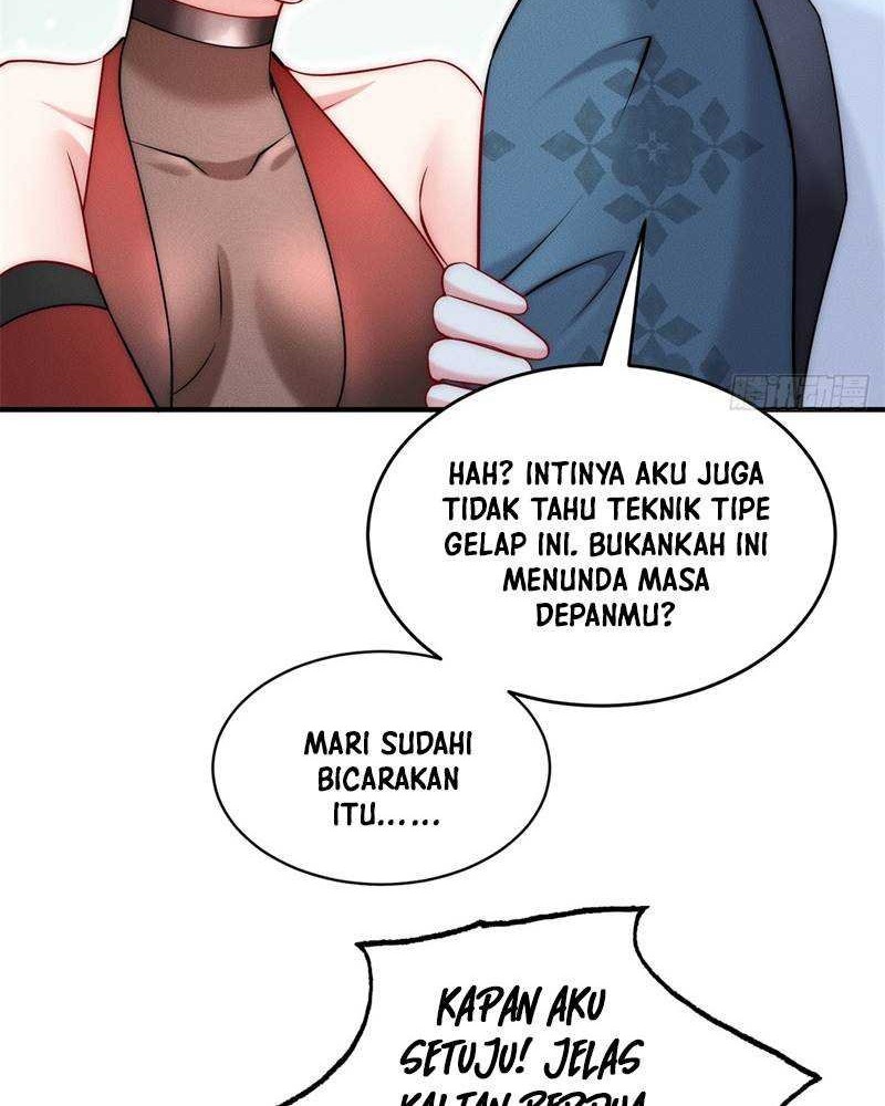Reward 100 Million Lives at the Beginning Chapter 42 - halaman 19