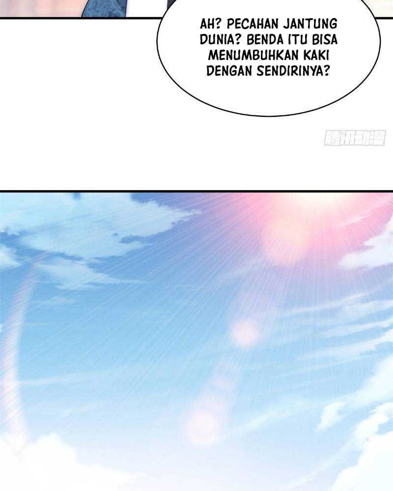 Reward 100 Million Lives at the Beginning Chapter 42 - halaman 23