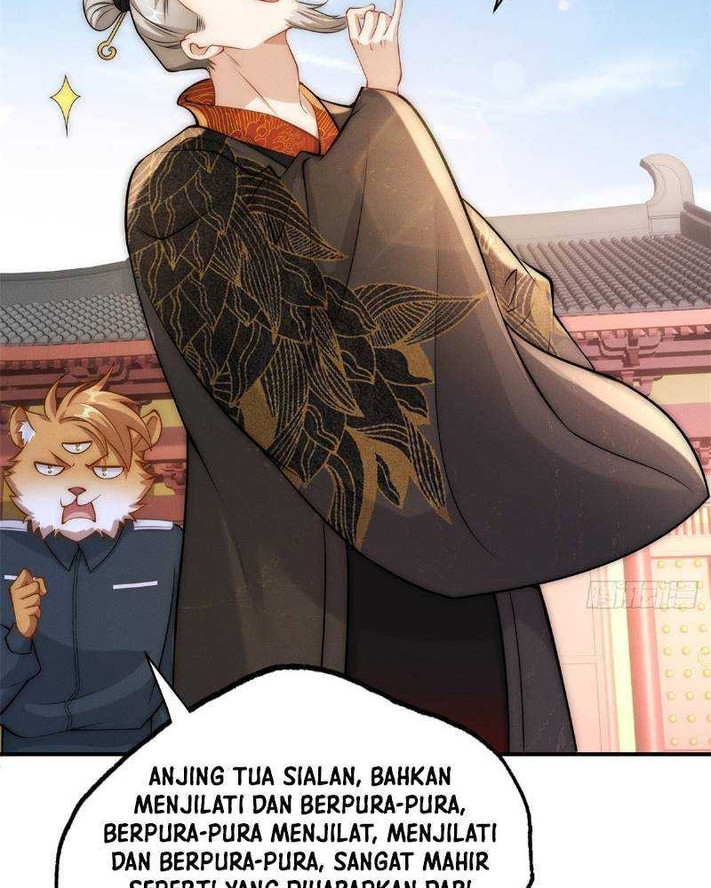Reward 100 Million Lives at the Beginning Chapter 42 - halaman 25