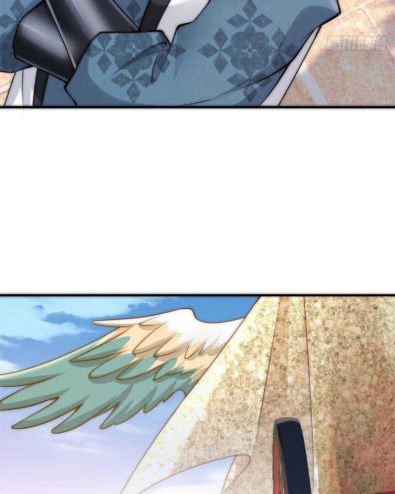 Reward 100 Million Lives at the Beginning Chapter 42 - halaman 29