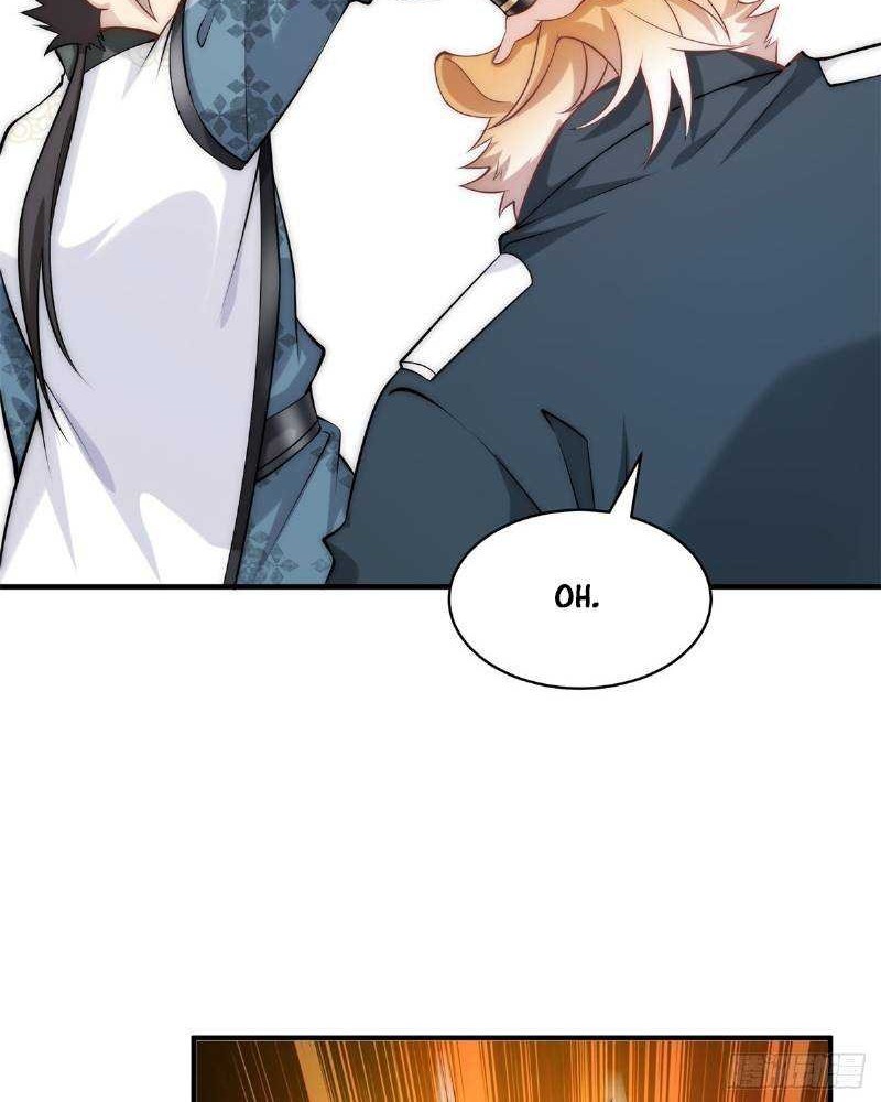 Reward 100 Million Lives at the Beginning Chapter 42 - halaman 33