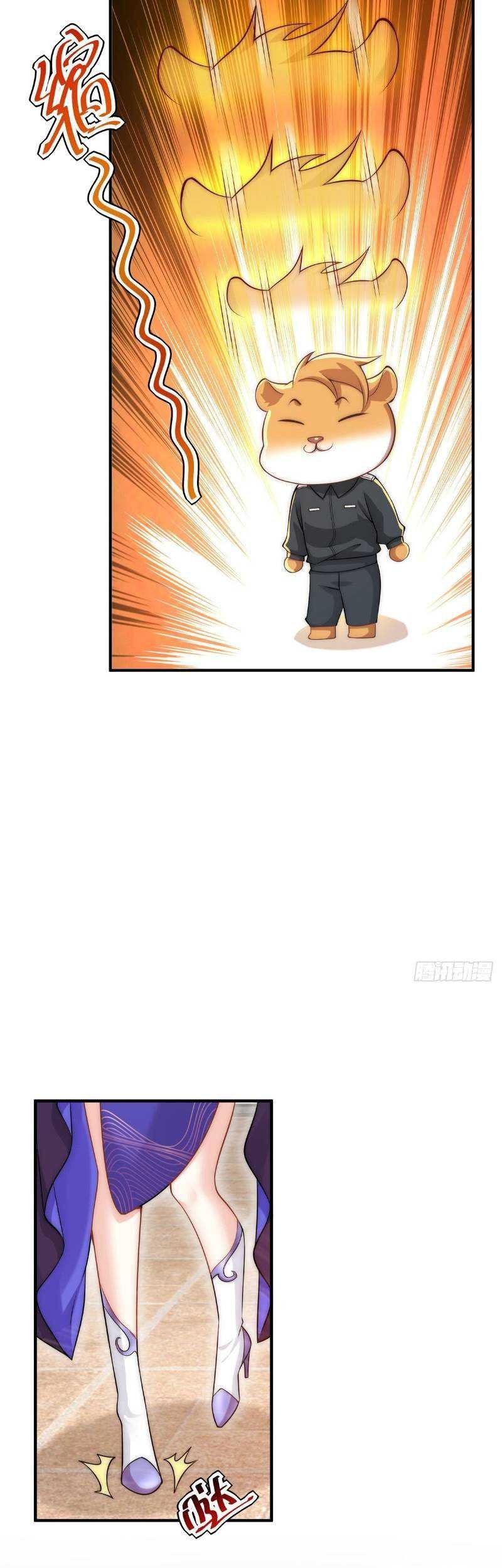 Reward 100 Million Lives at the Beginning Chapter 42 - halaman 34