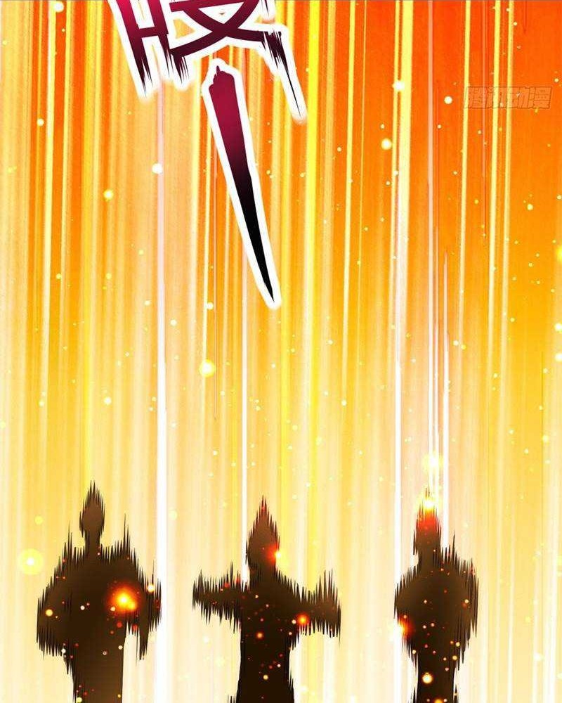 Reward 100 Million Lives at the Beginning Chapter 42 - halaman 9