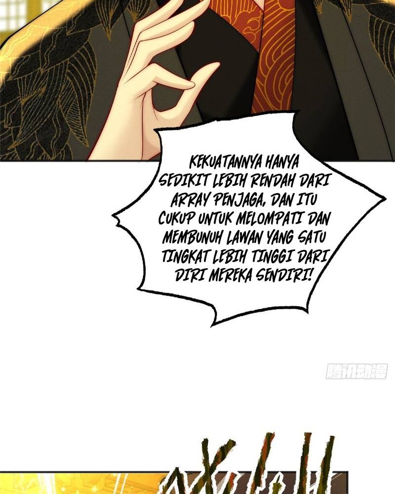 Reward 100 Million Lives at the Beginning Chapter 43 - halaman 21