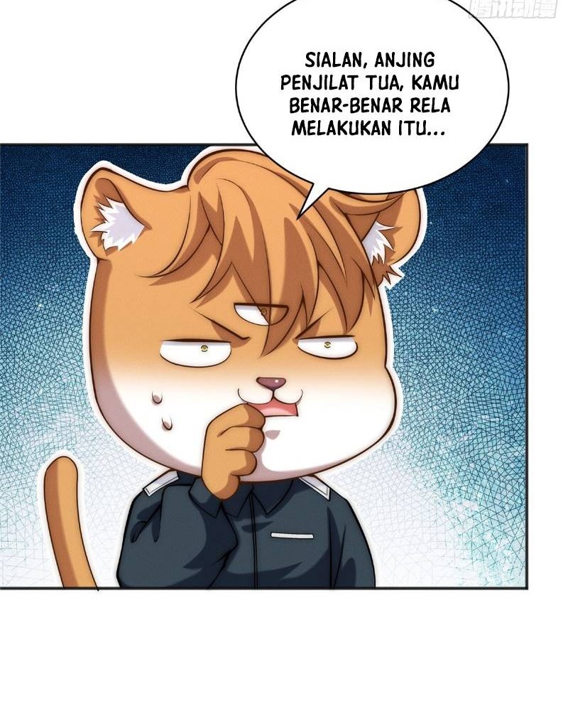 Reward 100 Million Lives at the Beginning Chapter 43 - halaman 23