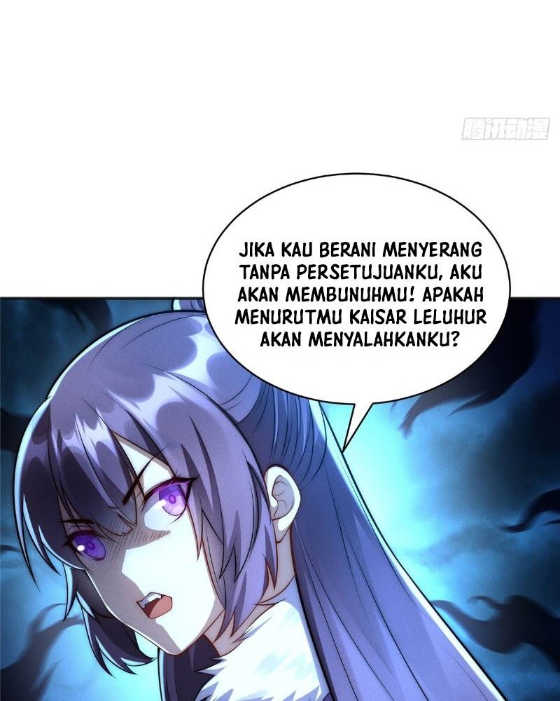 Reward 100 Million Lives at the Beginning Chapter 43 - halaman 31