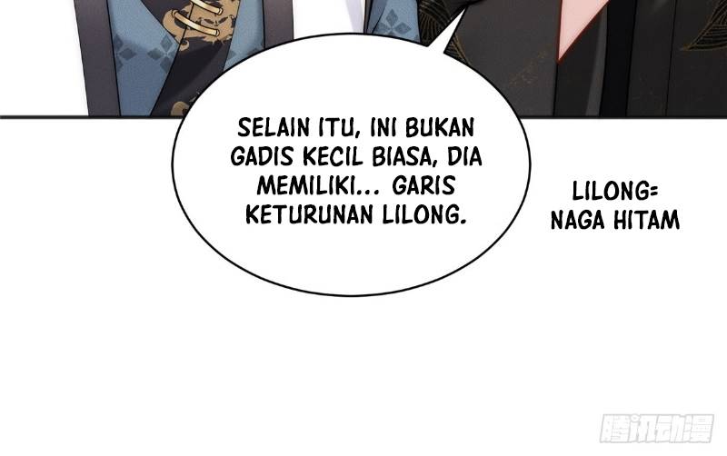 Reward 100 Million Lives at the Beginning Chapter 43 - halaman 34