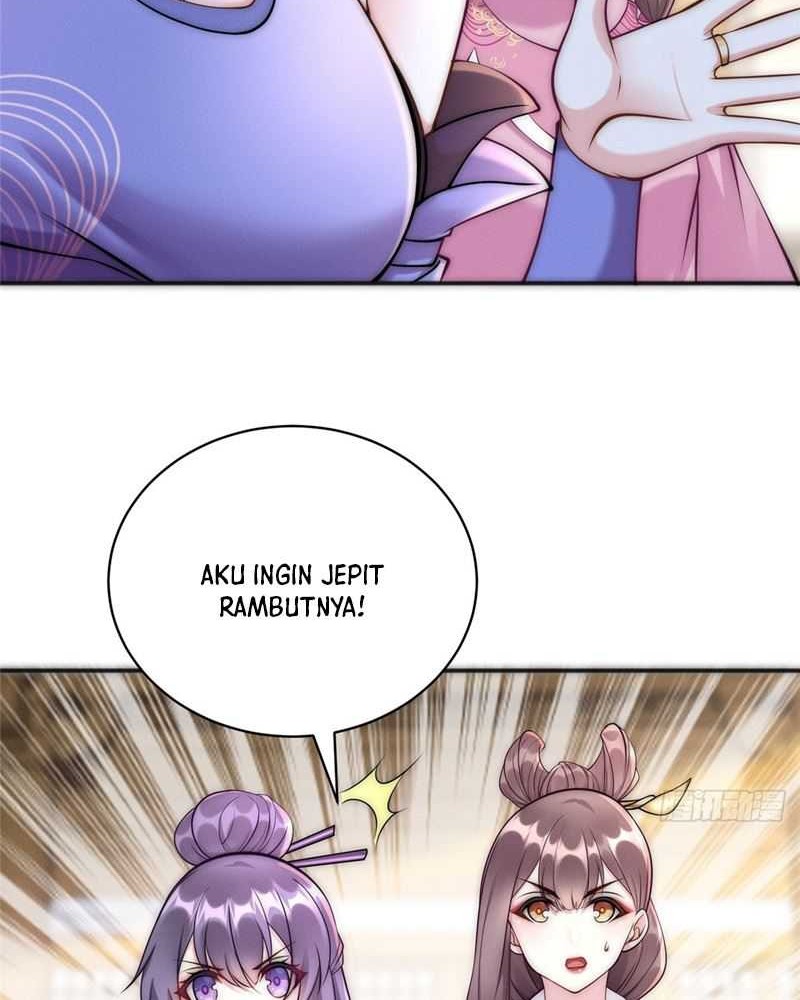 Reward 100 Million Lives at the Beginning Chapter 44 - halaman 11