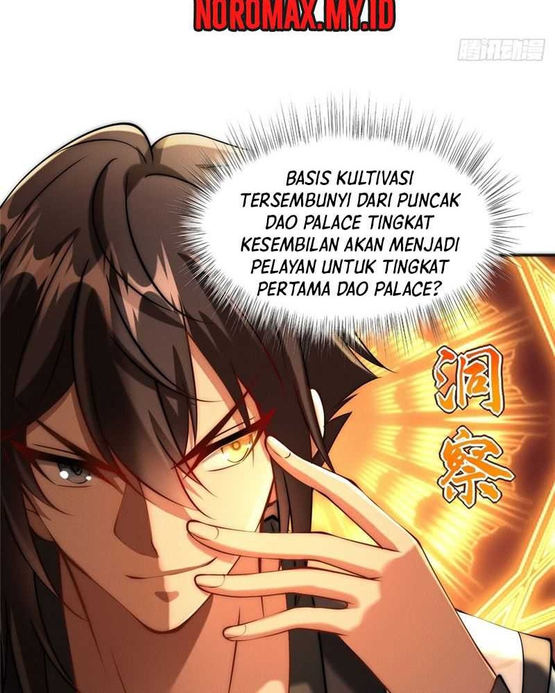 Reward 100 Million Lives at the Beginning Chapter 44 - halaman 13