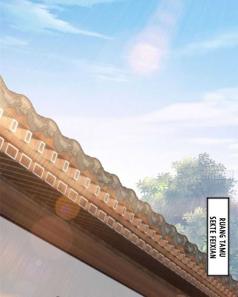 Reward 100 Million Lives at the Beginning Chapter 44 - halaman 17