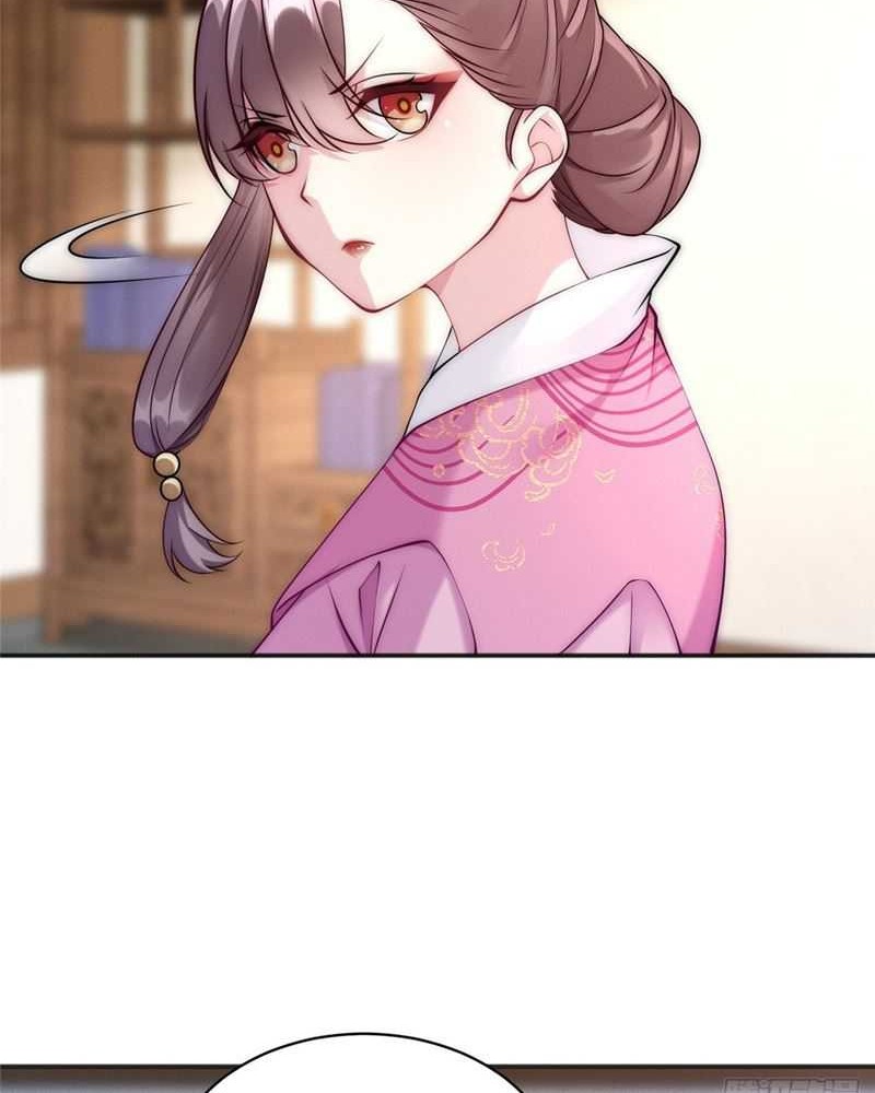 Reward 100 Million Lives at the Beginning Chapter 44 - halaman 19