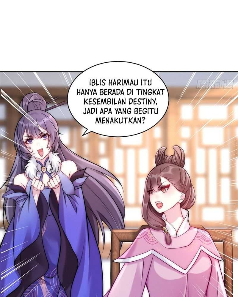 Reward 100 Million Lives at the Beginning Chapter 44 - halaman 24