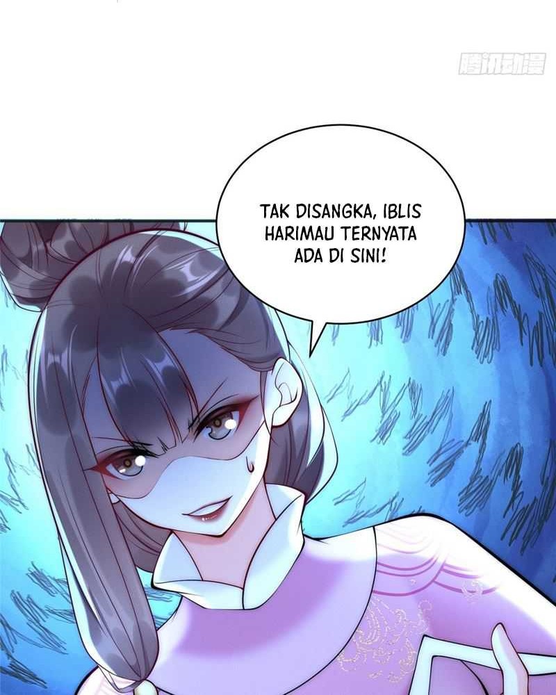 Reward 100 Million Lives at the Beginning Chapter 44 - halaman 28