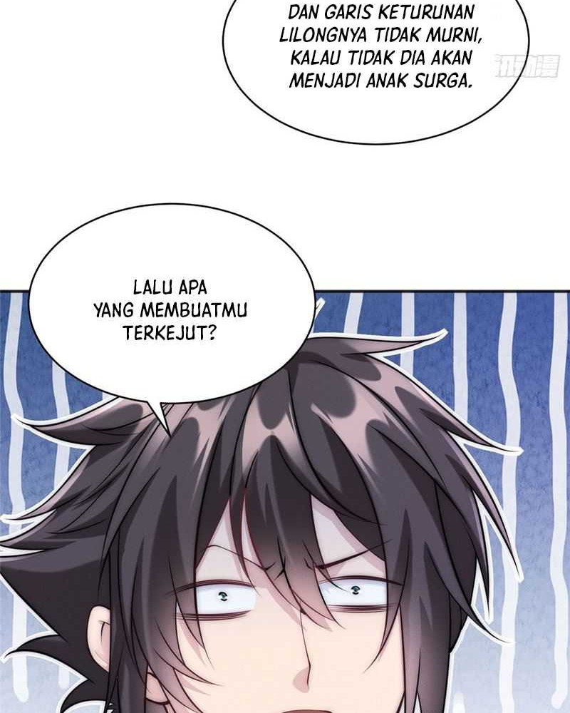 Reward 100 Million Lives at the Beginning Chapter 44 - halaman 3