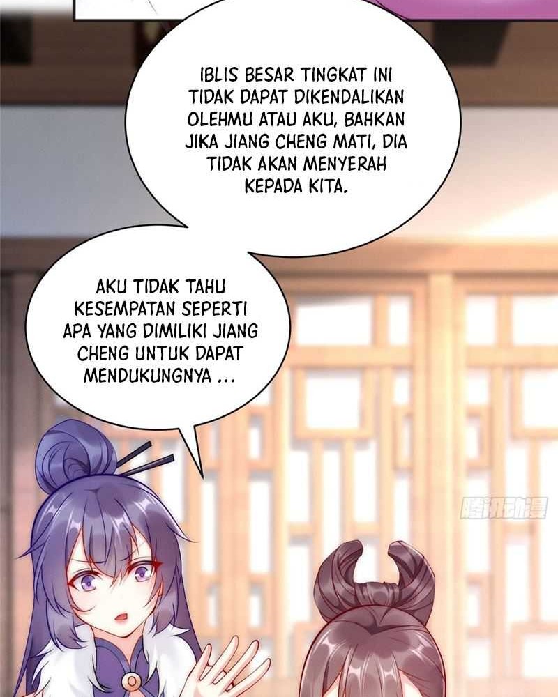 Reward 100 Million Lives at the Beginning Chapter 44 - halaman 30