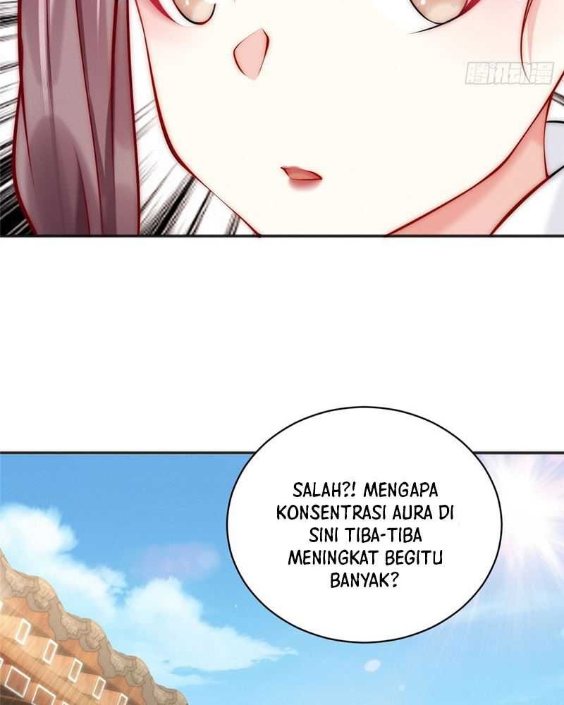 Reward 100 Million Lives at the Beginning Chapter 44 - halaman 32