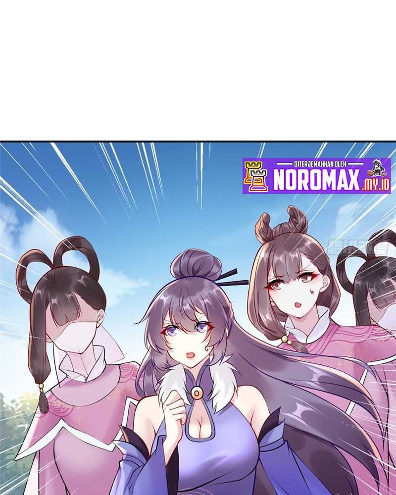 Reward 100 Million Lives at the Beginning Chapter 44 - halaman 38