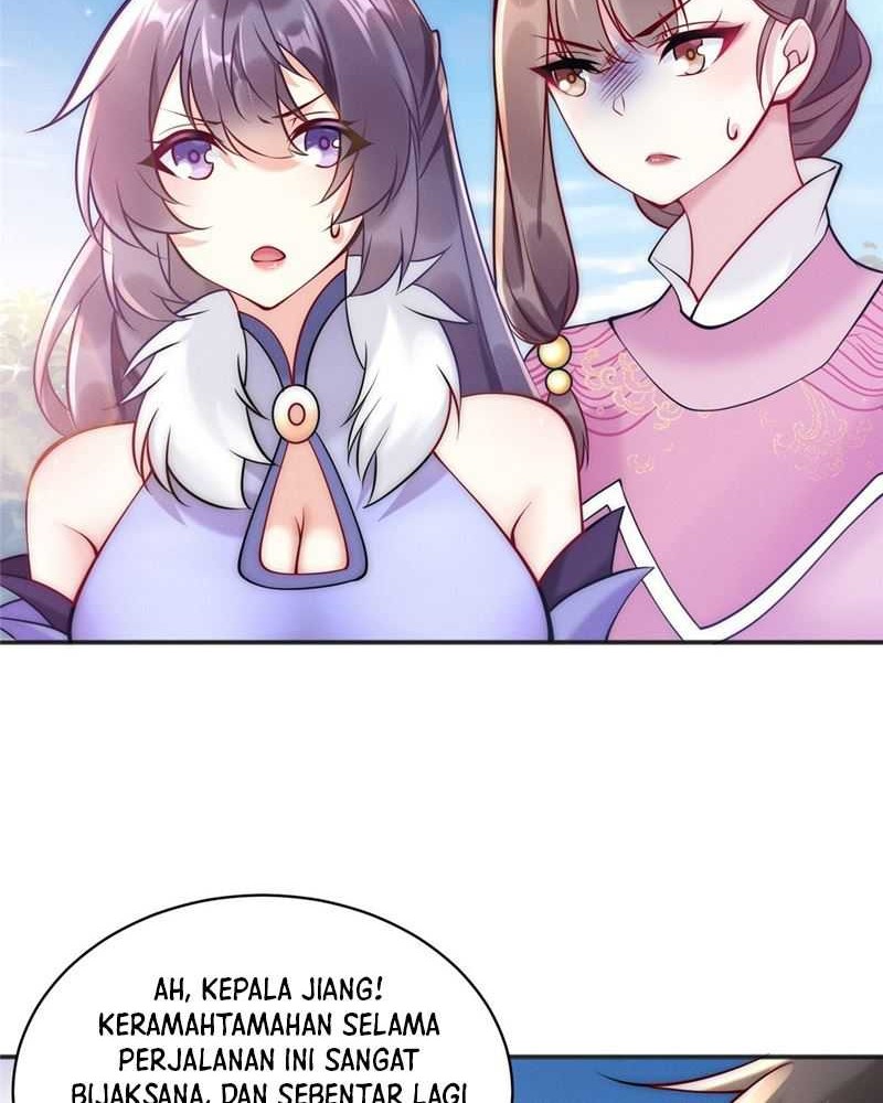 Reward 100 Million Lives at the Beginning Chapter 44 - halaman 40